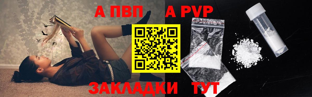 ГАШ Электрогорск