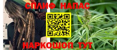спиды Ливны