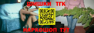 скорость mdpv Малгобек