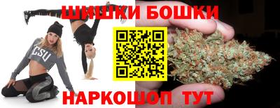 спиды Ливны