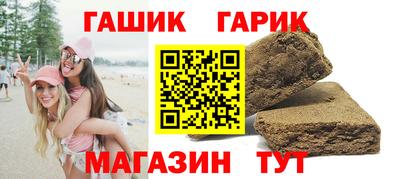 mdpv Мариинск