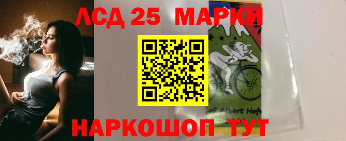 Электрогорск  MEGA как войти  ЛСД экстази ecstasy  Вход с VPN  Лсд 25 экстази ecstasy 